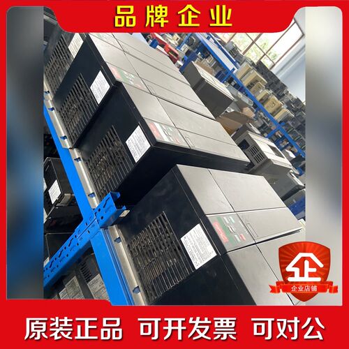 丹佛斯2800系列变频器VLT2881PT4B20STR00 议价