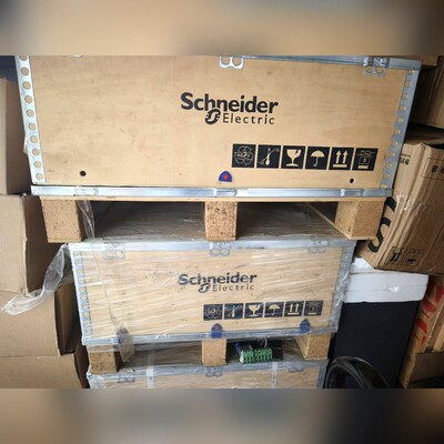 施耐德630系列ATV630D30N4变频器议价咨询 议价