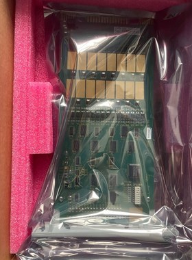 ABB贝利卡件SPDSO14 议价