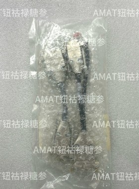AMAT 0242-08730两个 议价