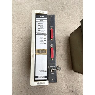 施耐德MODICON AS-J892-001 4000个 议价
