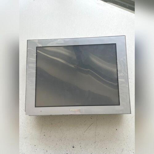 GP-4601T普洛菲斯Pro-face触摸屏PFXGP46 议价