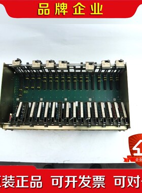 AB罗克韦尔PLC底座框架1771-A4B 议价