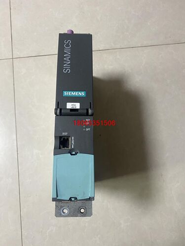 6SL3040-1MA00-0AA0,CU32