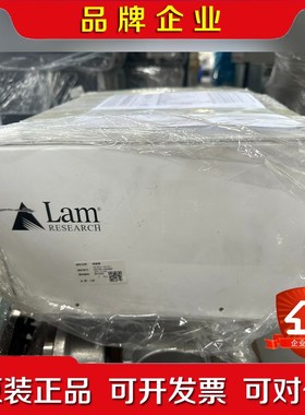 Lam Research 光谱仪853-143791- 议价