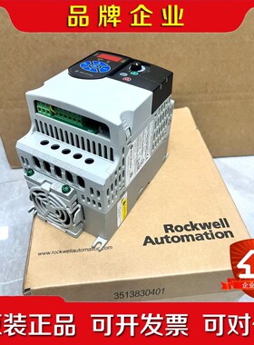 22F-A8P0N11(单项220v 1.5kw) 议价