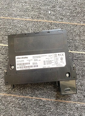 1756-IF6CIS 特价促销 欢迎询价 议价