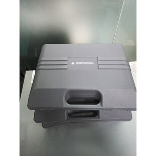 yokogawa横河700924高压差分探头基本很少 议价