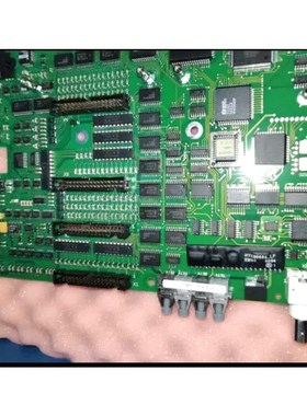 ABB UNITROL 5000 3BHE014967R00 议价