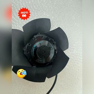 德国W2D210 M2D068 议价 EB10