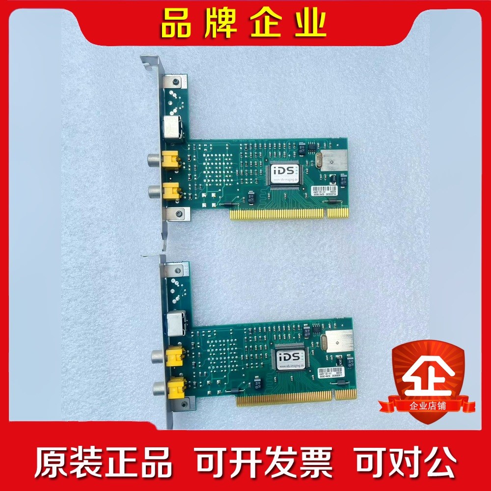 FCP REV.3 000B 卡 视频卡 成色新优惠出 议价