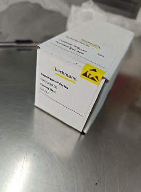 巴赫曼模块 GIO212模块 带包装  未拆封 议价