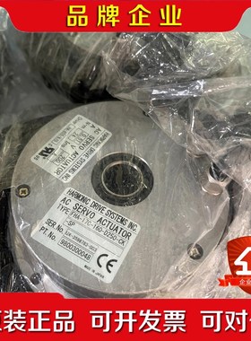 FHA-17C-160-D250-CK-SPHA-520- 议价