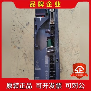 议价 40B实物拍摄当配件处理. 三凌JE暴力MR