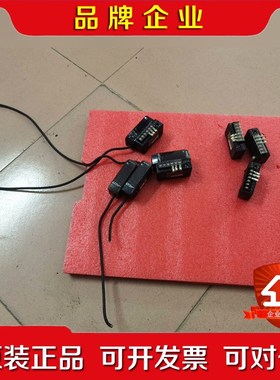 基恩士 DL-RS1AGT2-71N 刚刚成色如图 议价