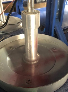 应材加热盘 0021-82396 0041-33580 议价 议价