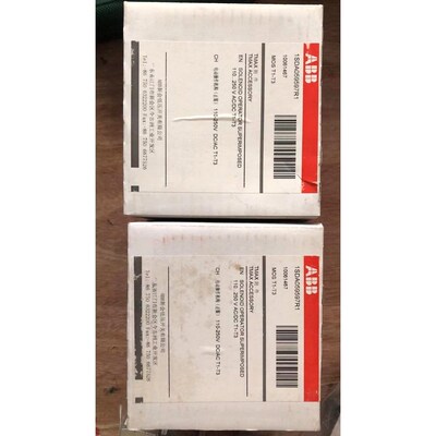 MOS superimposed 110-250Vacdc 议价