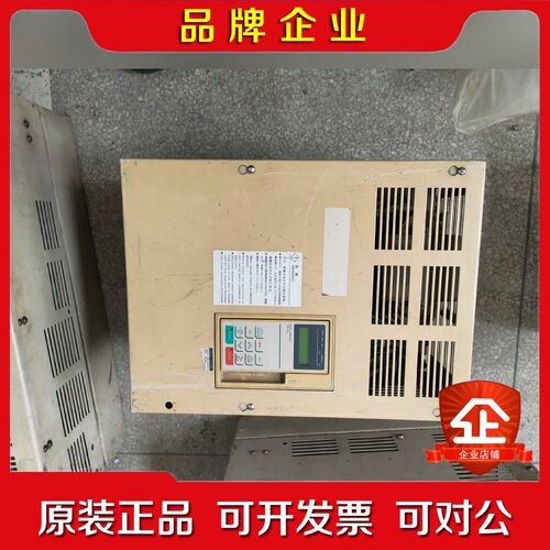 CIMR- L5R4013 安川电梯专用变频器676GL5 议价