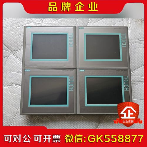 6AV6643-0CD01-1AX1议价