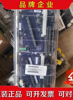 霍尼韦尔dcs底座8c-tdilb1议价