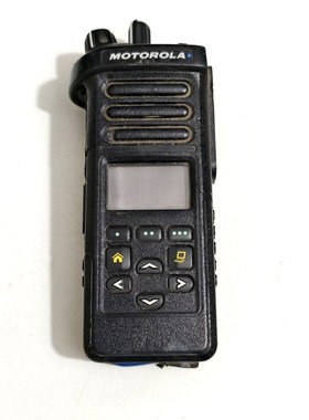 摩托罗拉APX4000手持对讲机motorola apx4 议价