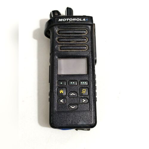 摩托罗拉APX4000手持对讲机motorola apx4 议价
