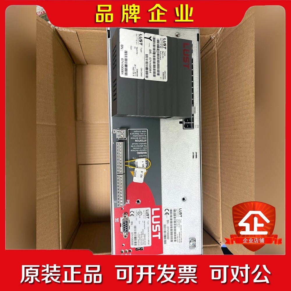 CDA34.017.W1.4.BR.B0V160.10-0 议价