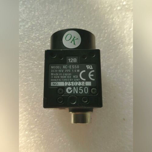 XC-ES50 XC-ES50CE 议价