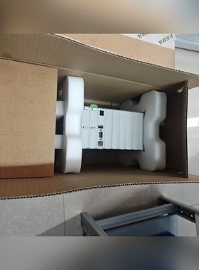 KEBA科霸Kemro K2-200控制器CP 2 议价