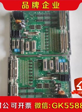 三菱IO板 HR327B HR325B 成色好 议价议价