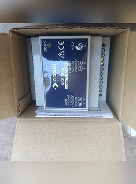 cabur xcsd30e 电源 .实物图拍摄打包优 议价