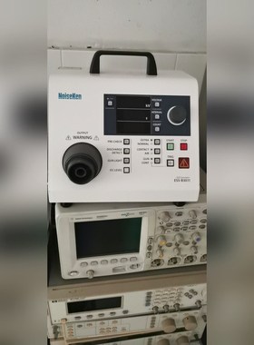 静电发生器ESS一B3011A2000AX 议价