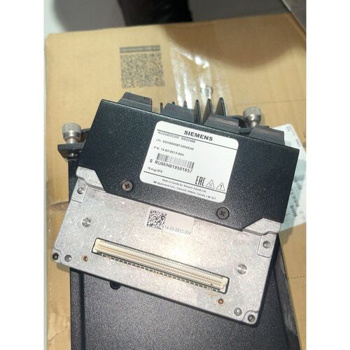 6GK600-08FX05-4EA0无包装 实拍图片 议价