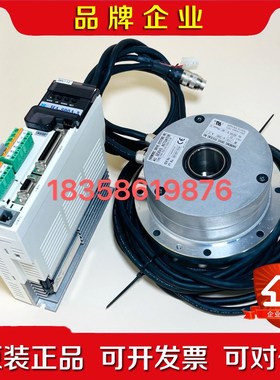 FHA-25C-50-E250-C-SPHA-800A-3 议价