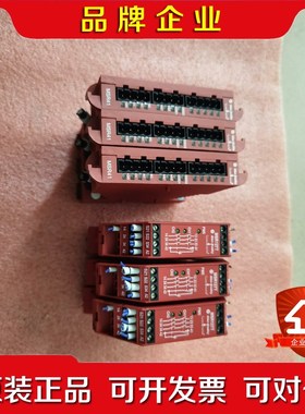 AB罗克韦尔MSR41MSR127T刚刚成色如 议价