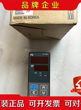 HMMCO+temperature+controller+ 议价