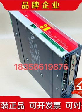 BECKHOFF倍福AX2010驱动器议价 议价