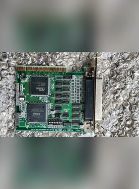 FAST图像采集卡FIO01-1P-900163 议价