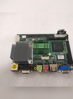 新汉 EBC300 REVB 4BE00300B1X0 工 议价