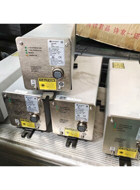 keysight是德Z4214A激光头激光干涉仪成色好 议价