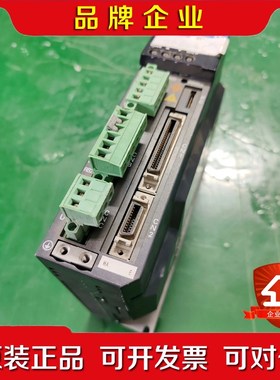 RS1A03AAWA伺服驱动器原装议价商谈. 议价