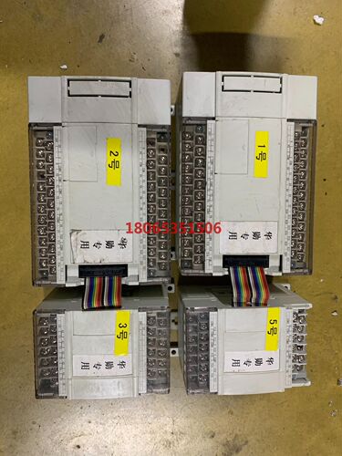 XC3-32RT-E  扩展 XC-E6T-H 3.3版本