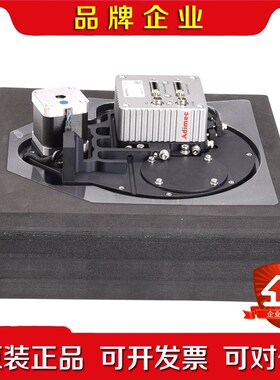 Adimec S-25A30-EmCL-V19工业相机 带 议价