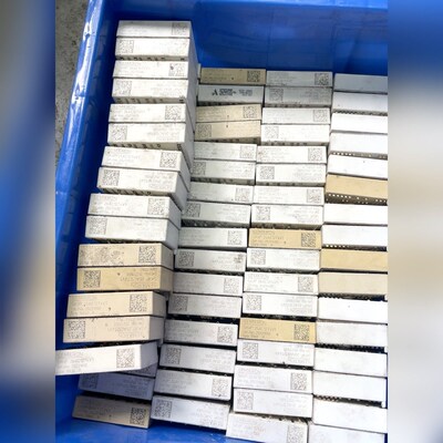 西门康模块 SKIIP25AC12T4V1包好 议价