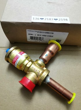 VAL09323VAL09324VAL09325VAL 议价