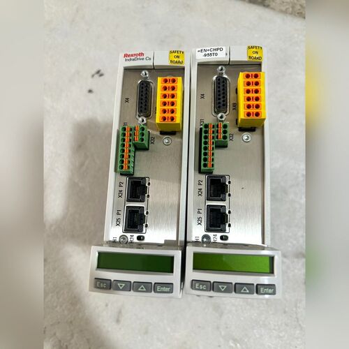 HCS01.1E-W0008-A-03-B-ET-EC-NN 议价