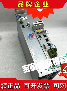 HCS02.1E-W0054-A-0-NNNN R9112 议价