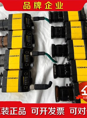 COGNEX康耐视相机DM363SX 议价