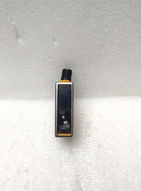 O5S500易福门传感器 议价 议价