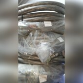 CTI 议价 8043460G4 氦气管 8043460G240